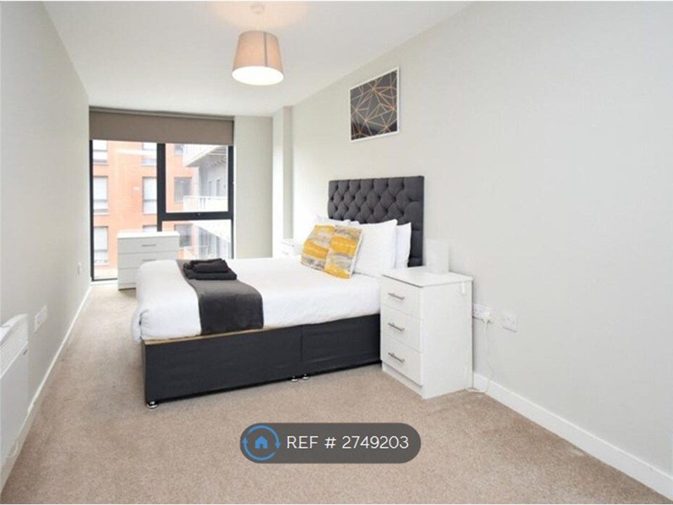 Property photo 3 of 10