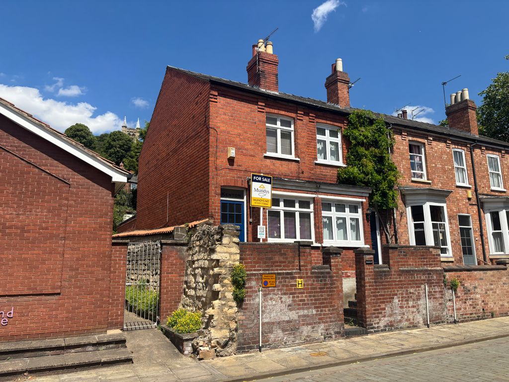 Property photo 1 of 10 Img_7538