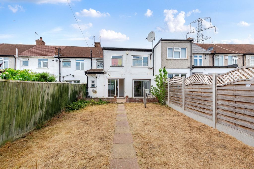 Property photo 2 of 14