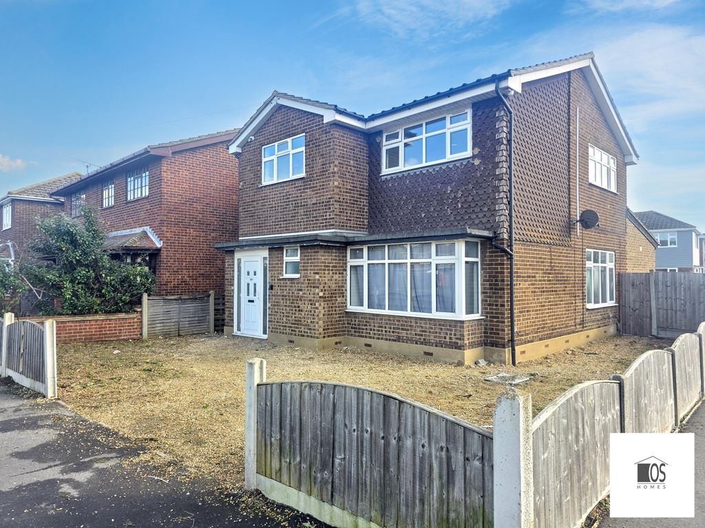 Property photo 1 of 22