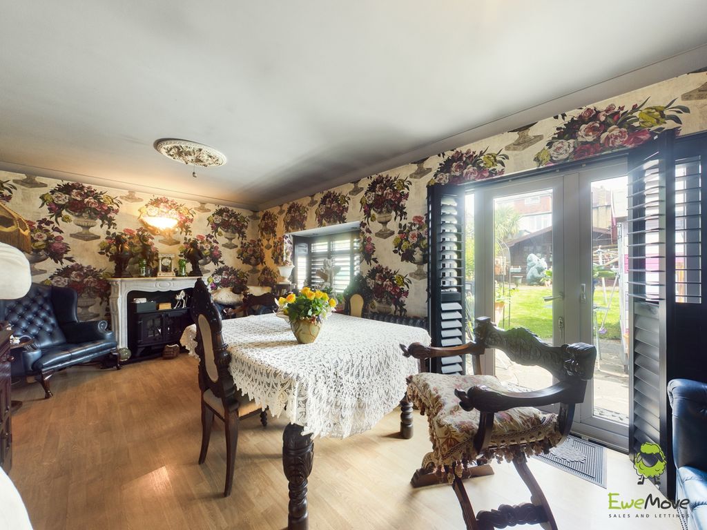 Property photo 3 of 12 Presented By Kevin At Ewemove Bexleyheath And Dart