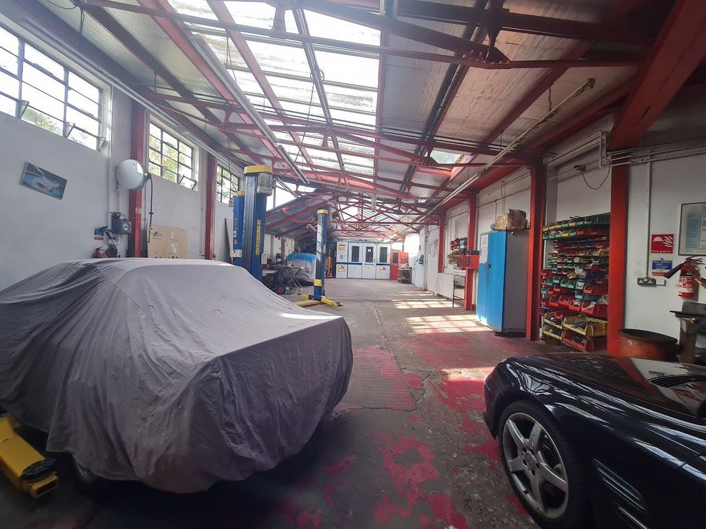 Property photo 1 of 9 20251021_132902.Jpg