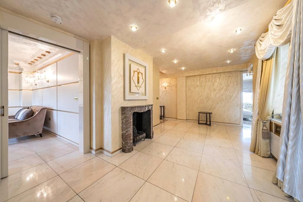 Property photo 3 of 13 Picture No. 05