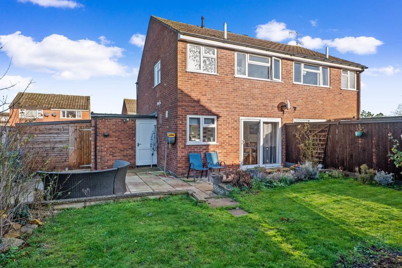 Property photo 3 of 10 Photo 9