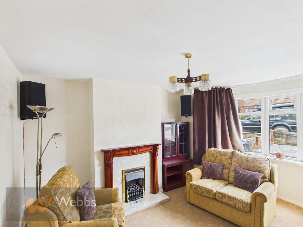 Property photo 2 of 25 Cam04932G0-Pr0146-Still038.Jpg