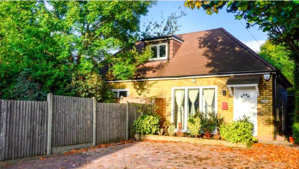 Property photo 1 of 11 Picture No. 28