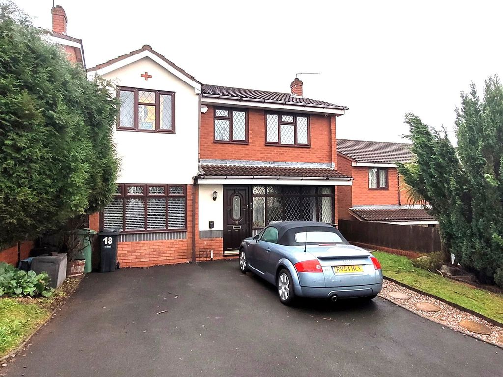 Property photo 1 of 27