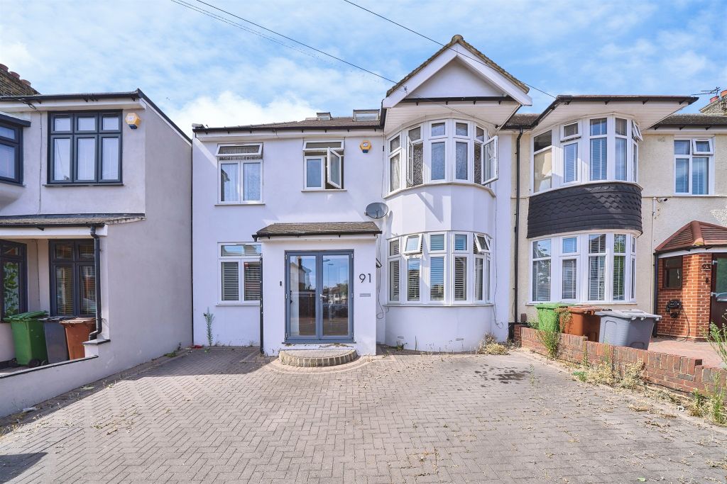 Property photo 1 of 24
