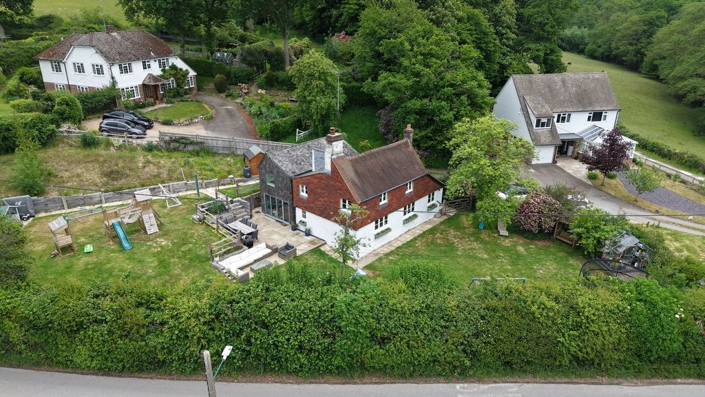 Property photo 1 of 37
