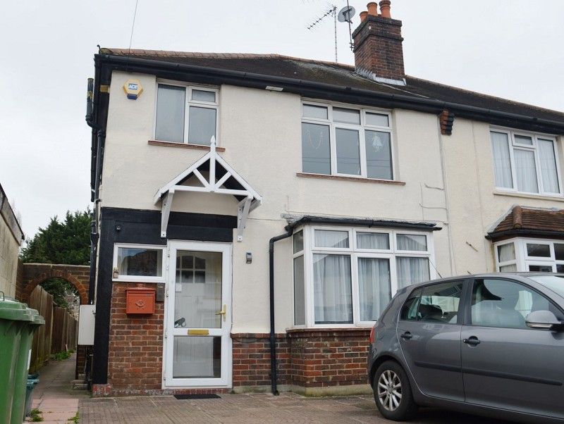 Property photo 2 of 8 Not Specified