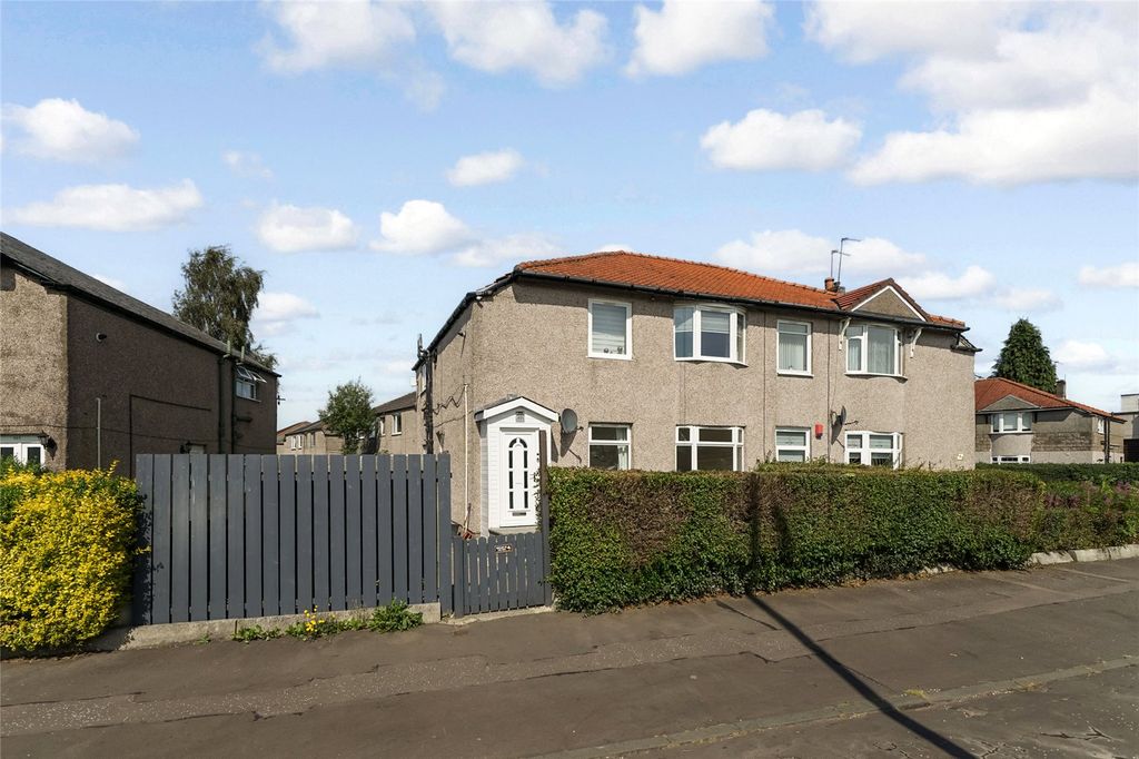Property photo 1 of 20 Picture No. 02
