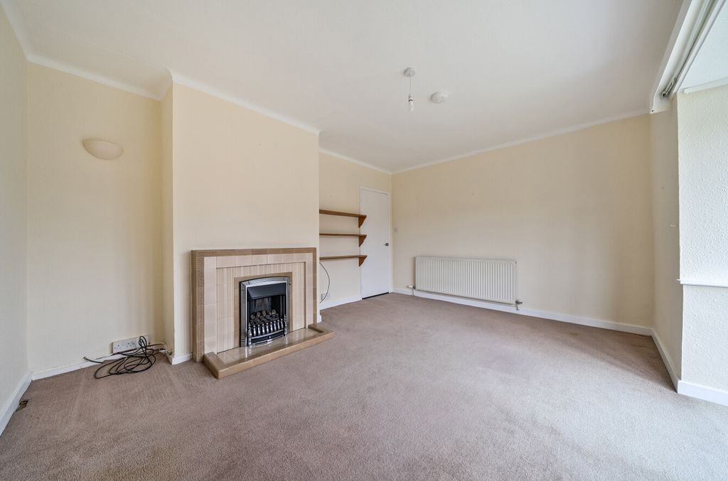 Property photo 2 of 21 1358968-4-68Dabec...