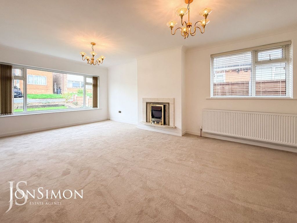 Property photo 2 of 32
