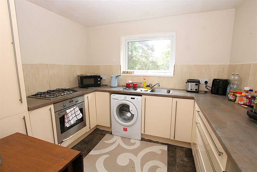 Property photo 3 of 6 Img_0345.Jpg