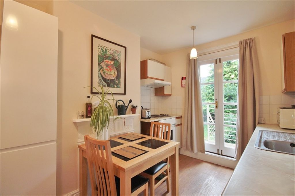 Property photo 2 of 11 Other