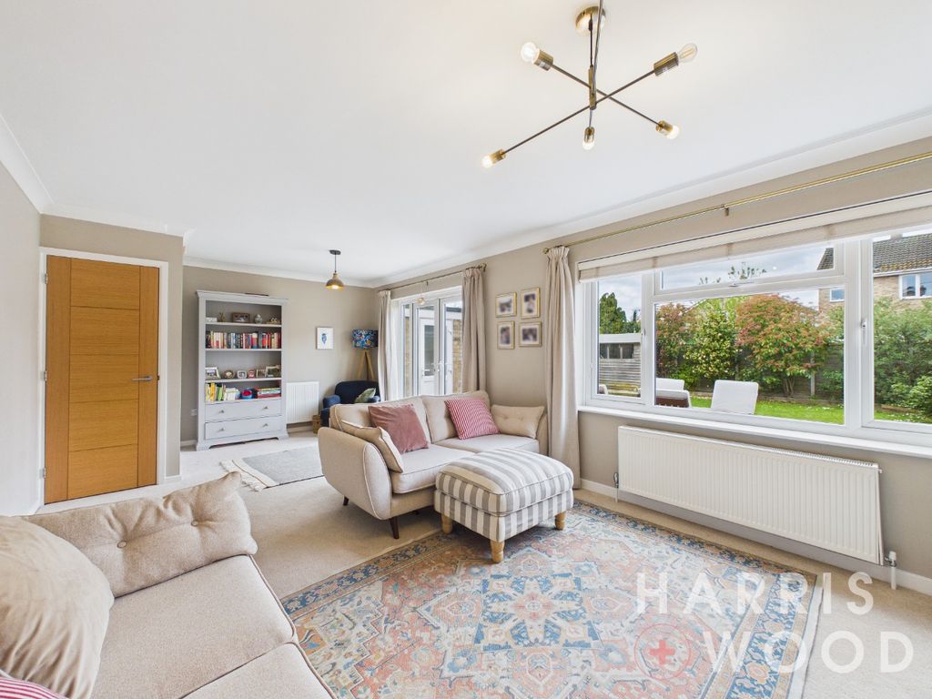 Property photo 3 of 32 5024813