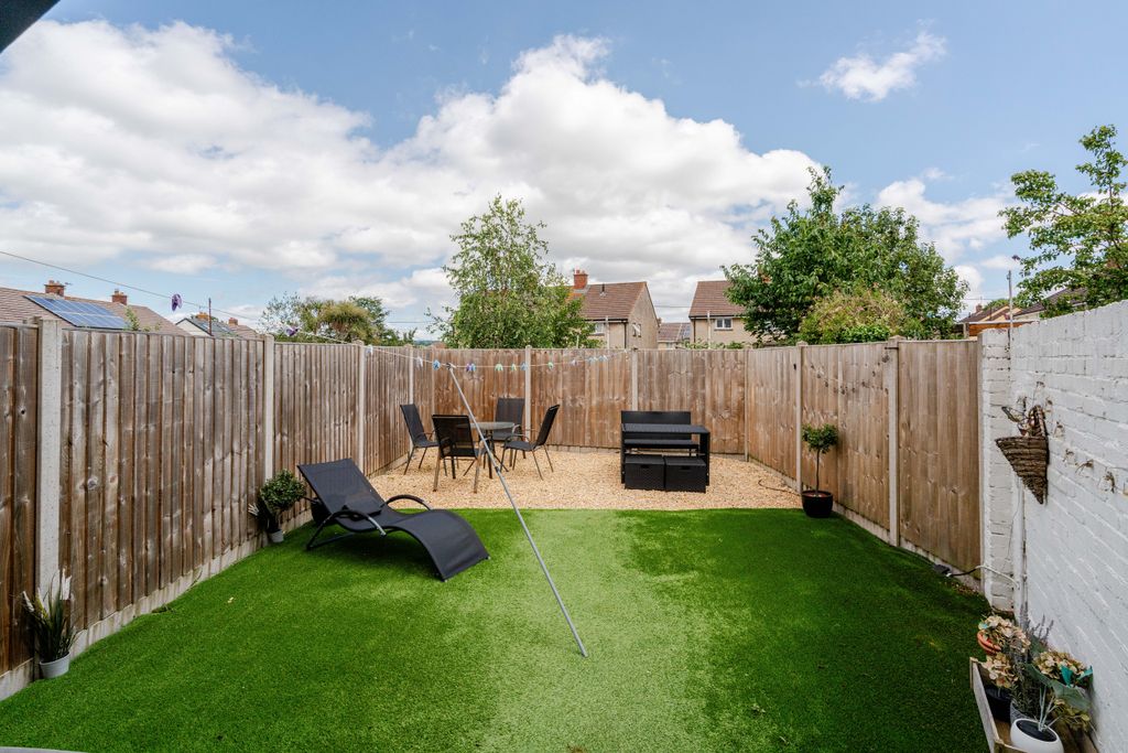 Property photo 1 of 15 12