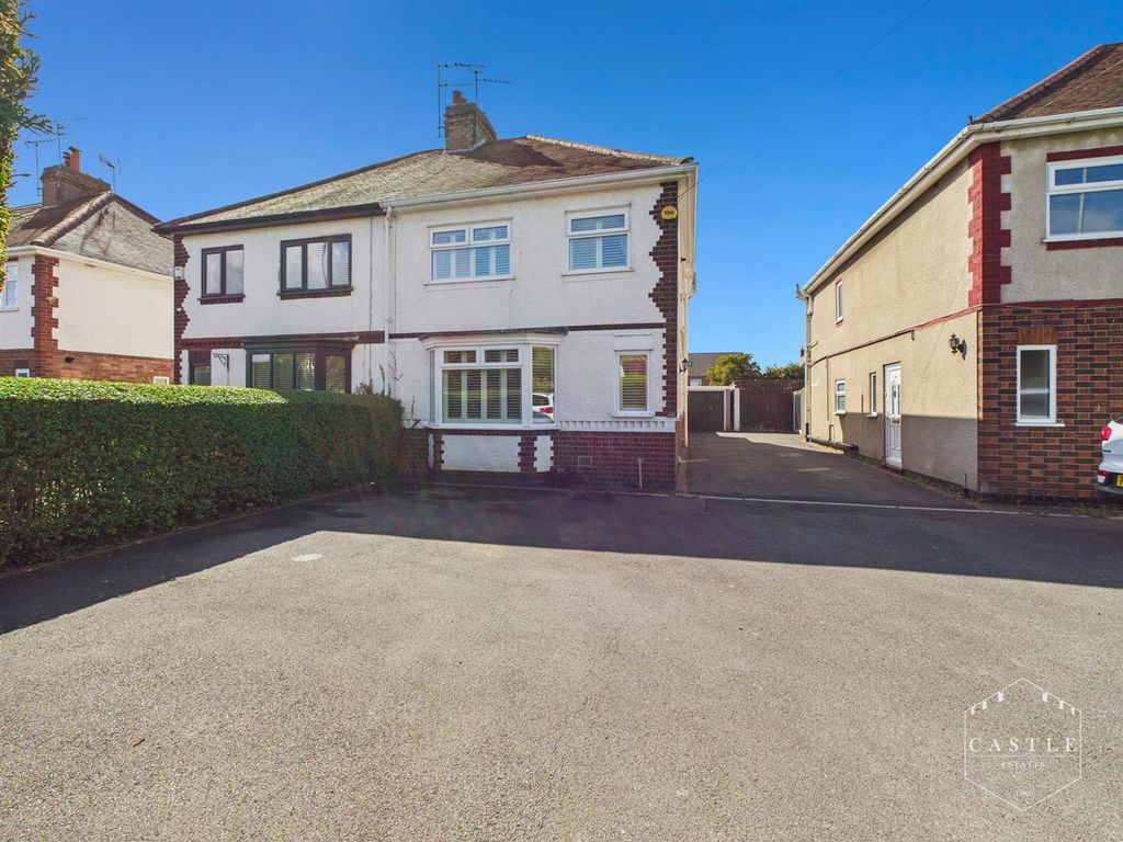 Property photo 1 of 23 Cam02833G0-Pr0604-Still018.Jpg