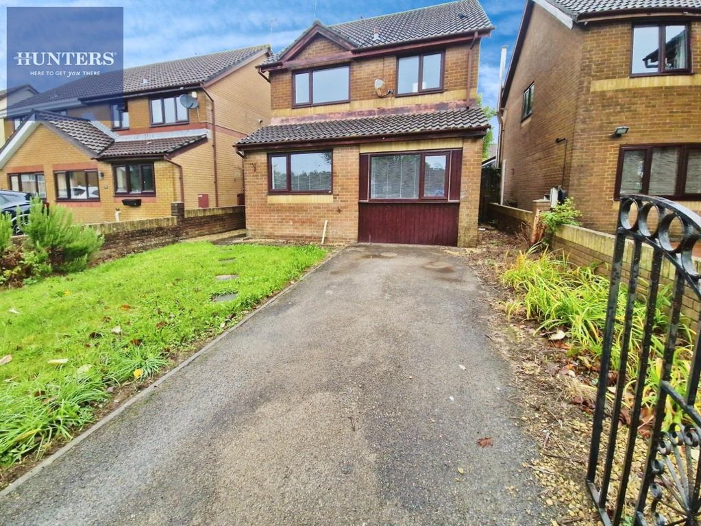 Property photo 1 of 12 Aea586c9-1000078345.Jpg
