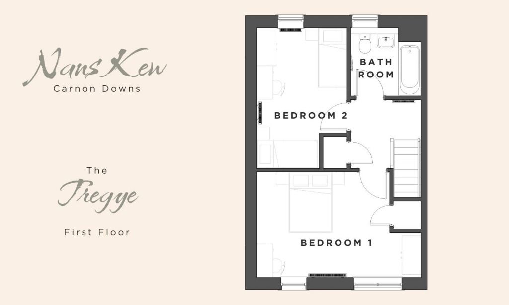 Property photo 3 of 6 4873132