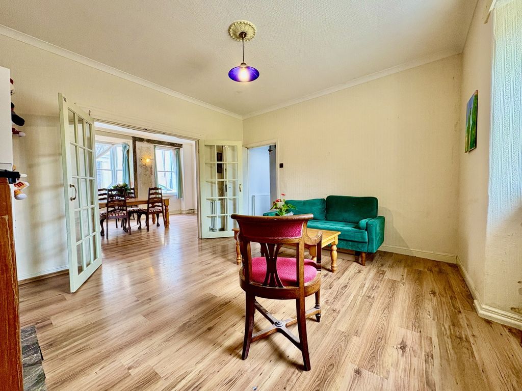 Additional image 4 of 5 bed terraced house to rentAberystwyth SY23