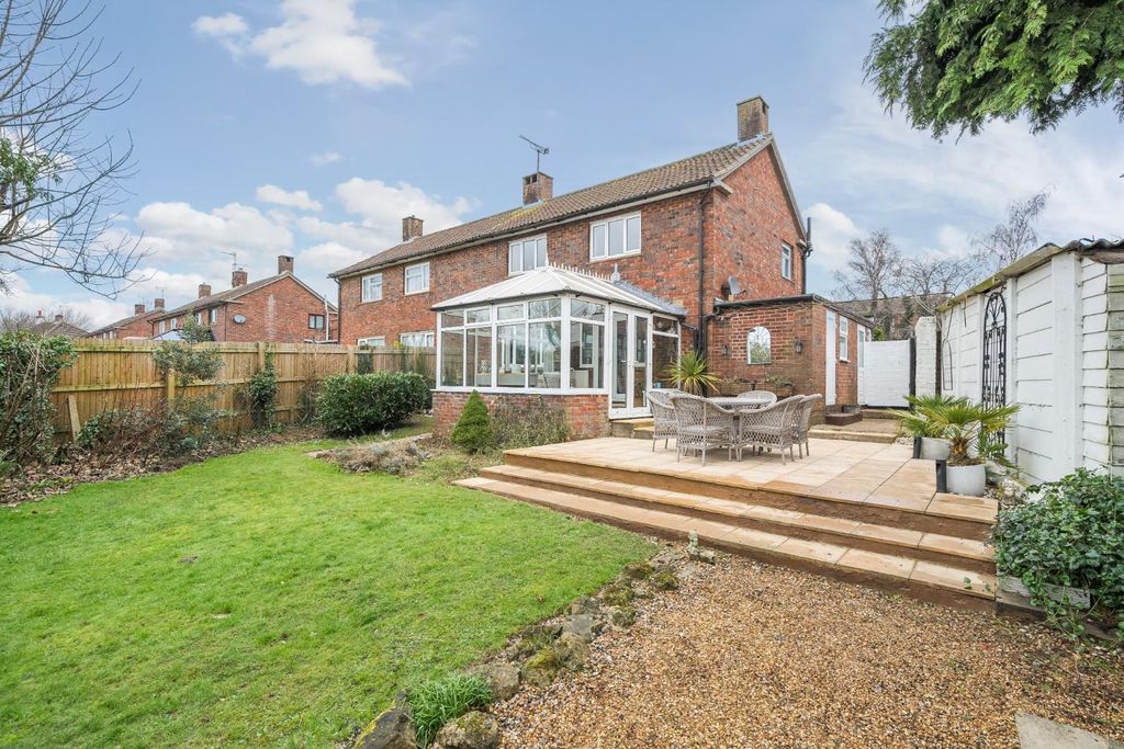 Property photo 1 of 23 1230385 (10).Jpg