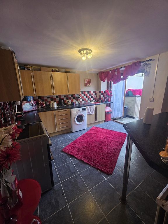 Property photo 1 of 15 Main Image