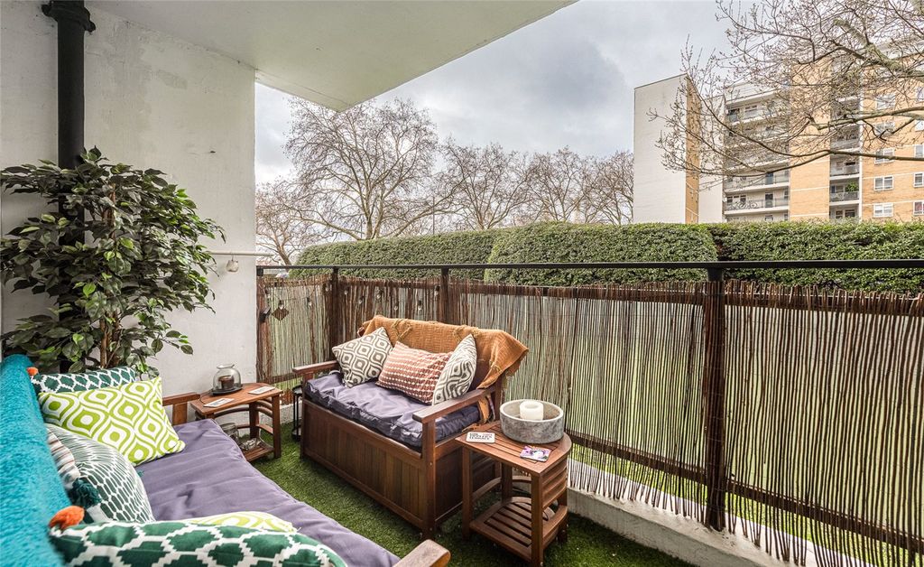 Property photo 1 of 8 Picture No. 07