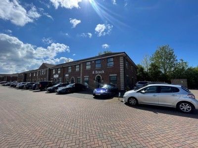 Property photo 2 of 7 Photo 2