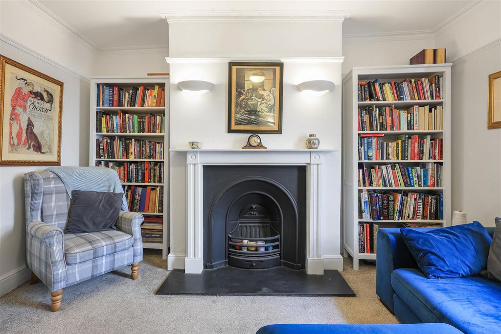 Property photo 3 of 17 Img_5965Ss_1-2.Jpg