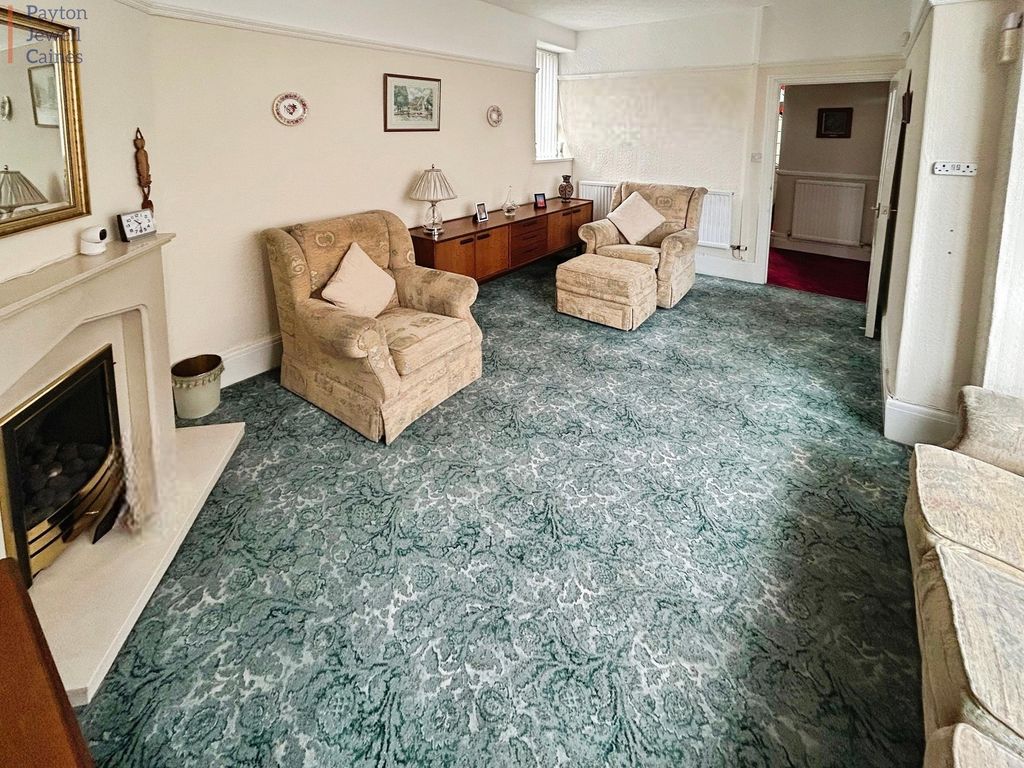 Property photo 3 of 15 Not Specified