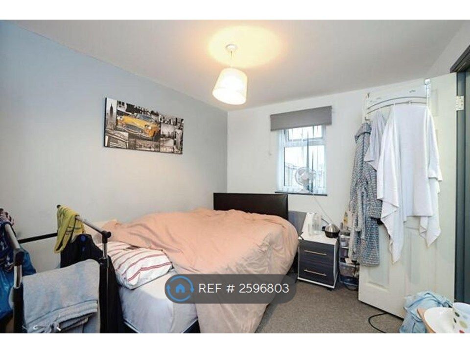 Property photo 3 of 7