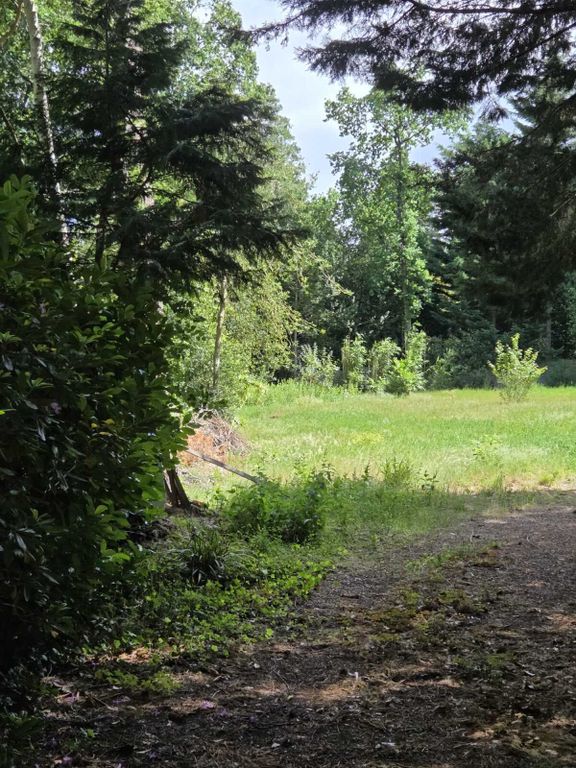 Additional image 11 of Land for salePlot Of Land, St Marys Road, Ascot, Berkshire SL5
