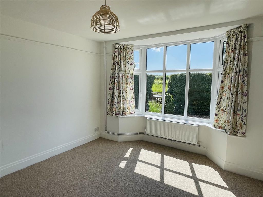 Property photo 2 of 19 Img_E5997.Jpg