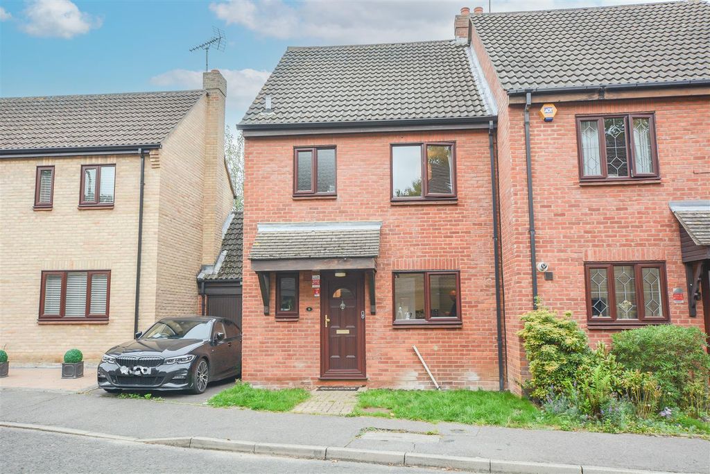 Property photo 1 of 16 Dsc_0854.Png