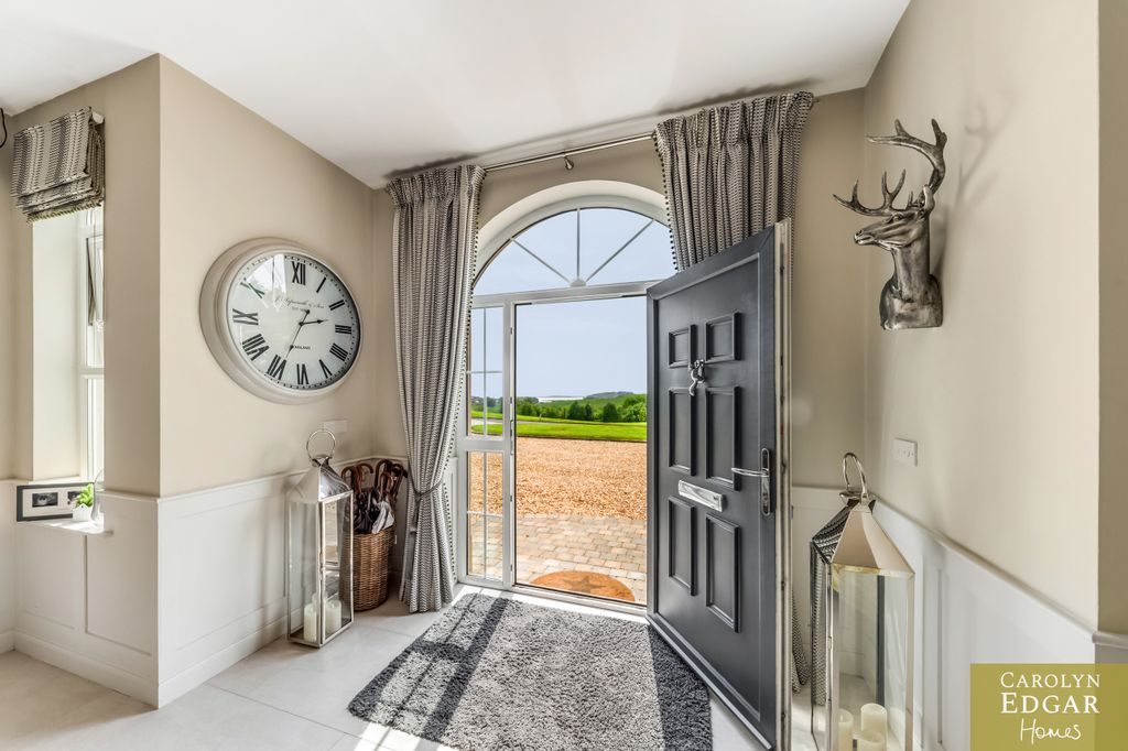 Additional image 9 of 5 bed property for sale15 Carrowdore Road, Greyabbey, Newtownards, Co Down BT22