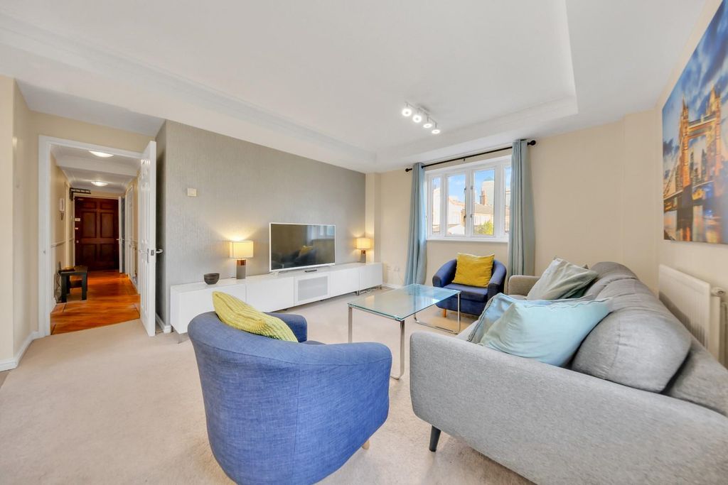 Property photo 3 of 19 _W6B5586.Jpg