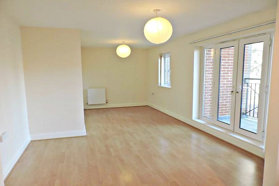 Property photo 2 of 7 2.Jpg