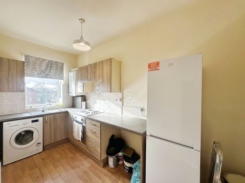 Property photo 3 of 10 Picture No. 19