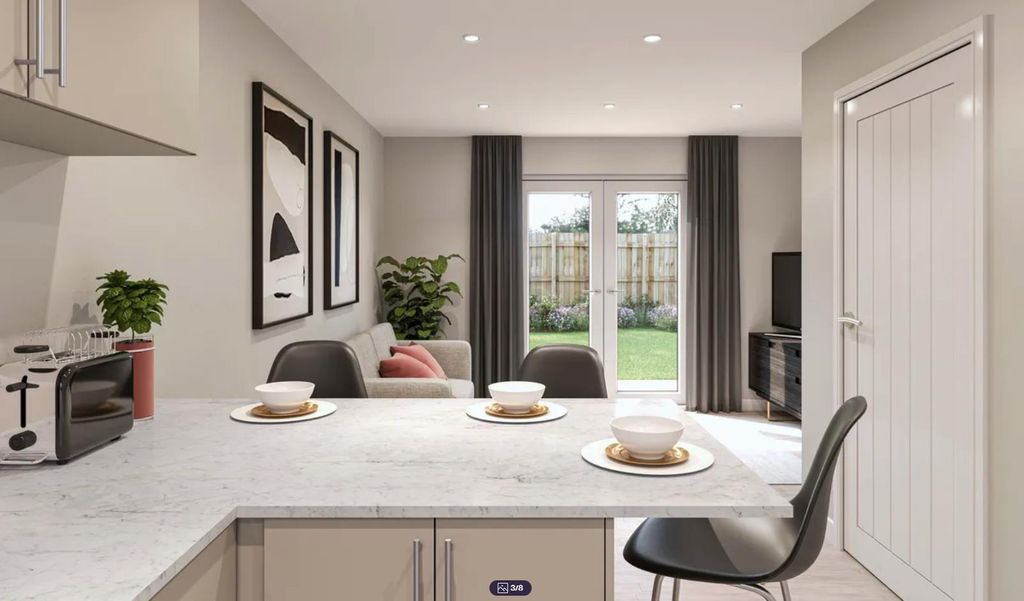 Property photo 3 of 8 Screenshot 2025-12-22 112135.Png