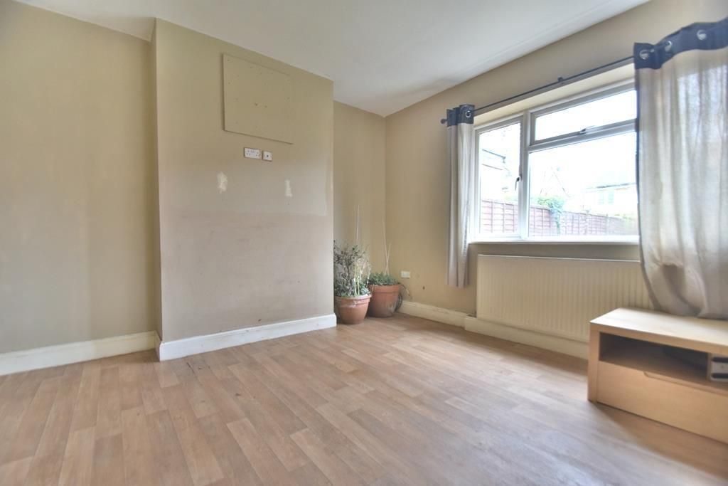 Property photo 2 of 9 Photo 2