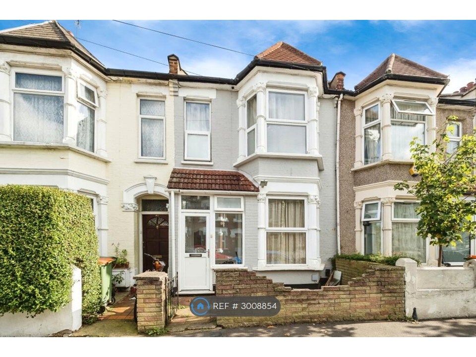 Property photo 1 of 35