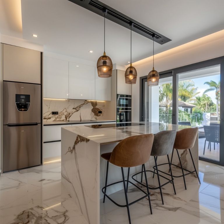 Property photo 3 of 15 Photo 2