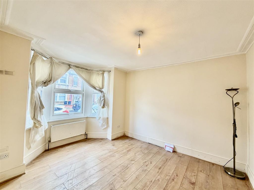 Property photo 3 of 13 Reception Room One