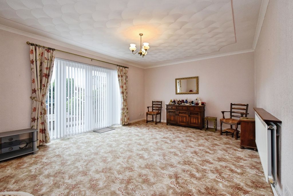 Additional image 7 of 3 bed semi-detached house for salePen Y Gaer Cottages, Llanelli, Carmarthenshire SA14