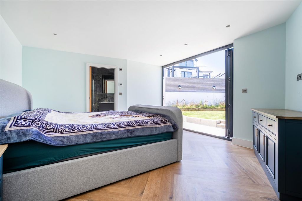 Additional image 13 of 3 bed detached house for saleGwel Penn An Wedhen, Perranporth TR6