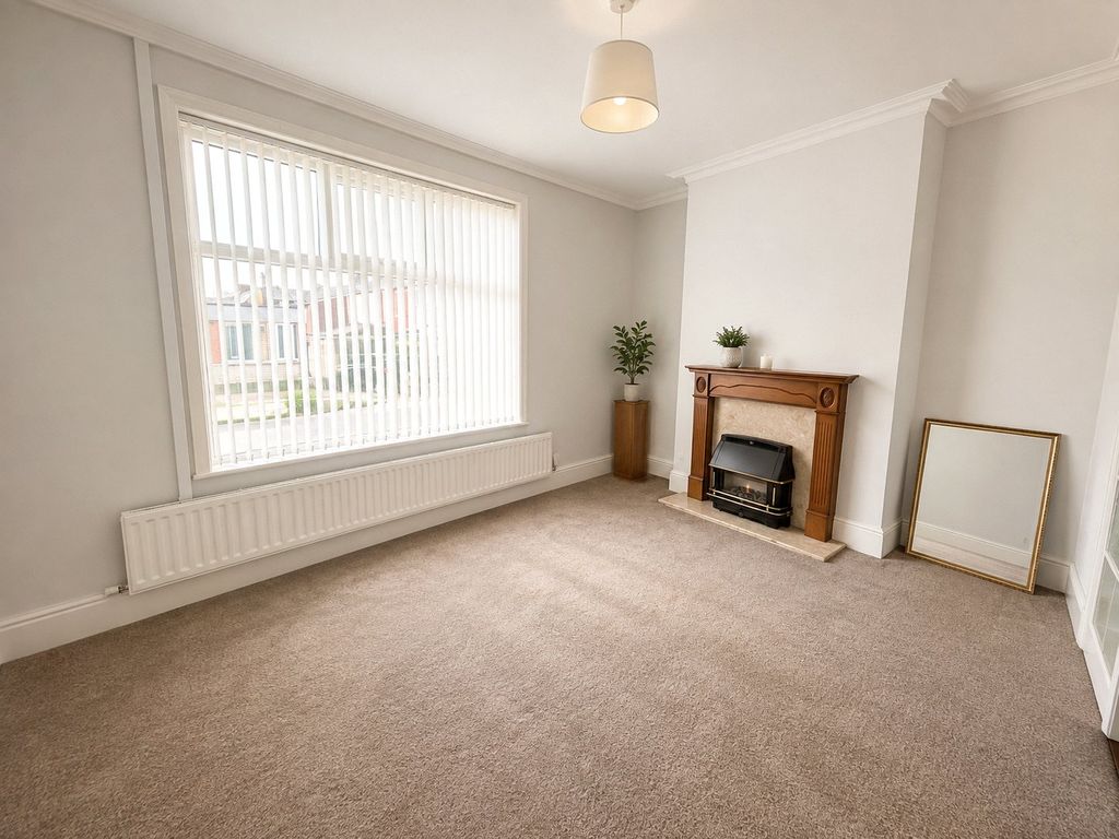Property photo 2 of 14 Picture No. 14