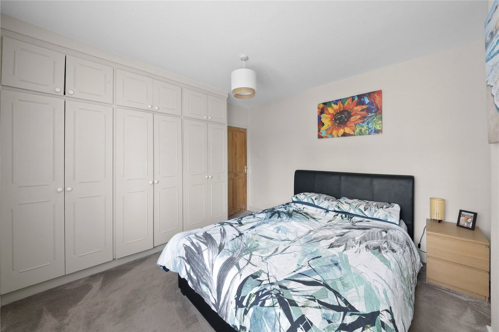 Property photo 3 of 14 Picture No. 08