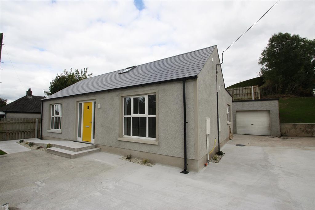 Property photo 1 of 17 Img_0478.Jpg