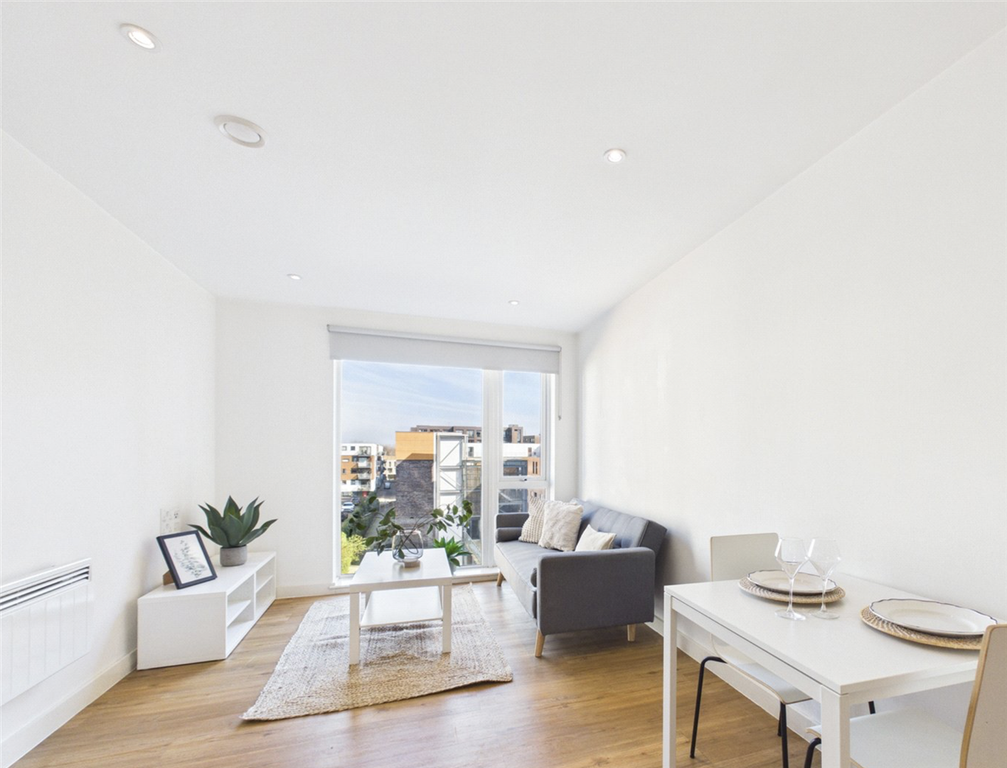 Property photo 3 of 7 3. Lounge 2.Png